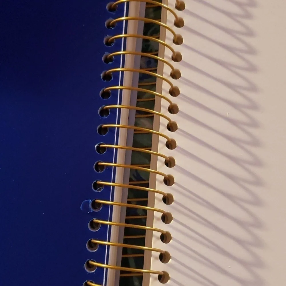 3-in-1 journal  new.
